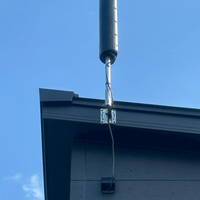 LINE_ALBUM_プリム　大沼様_251021_18